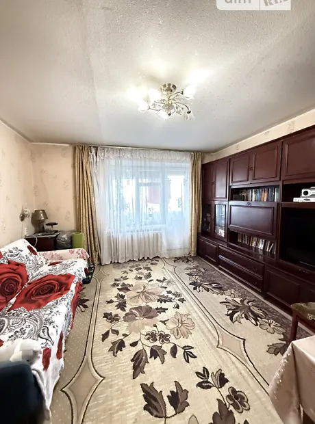 Квартира на вул. Генерала Безручка, 2 в Дніпрі, ID 324429, фото №9