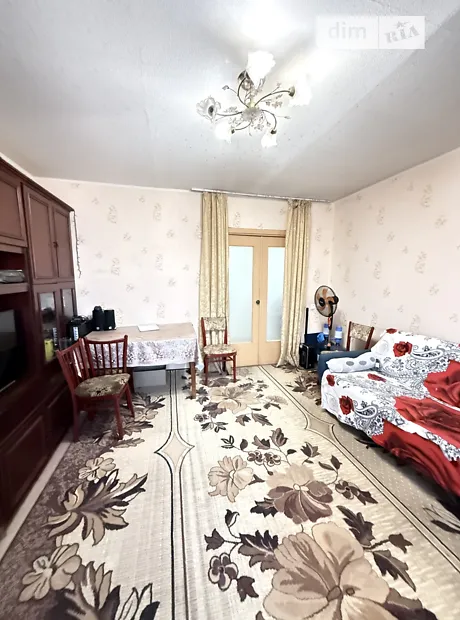 Квартира на вул. Генерала Безручка, 2 в Дніпрі, ID 324429, фото №10