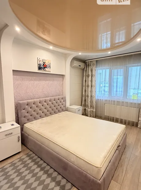 Квартира на вул. Миколи Кибальчича, 5Б в Київ, ID 324457, фото №3