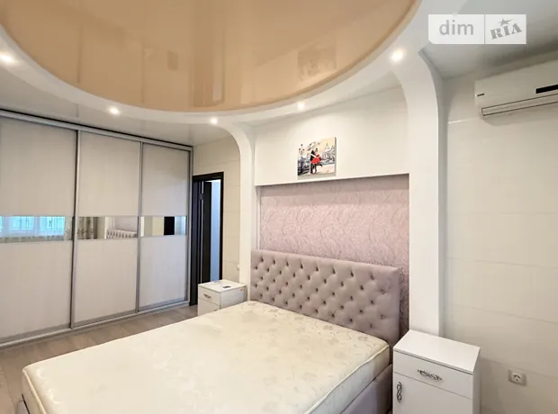 Квартира на вул. Миколи Кибальчича, 5Б в Київ, ID 324457, фото №4