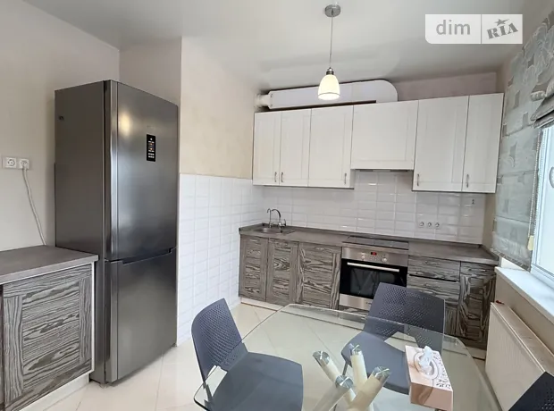 Квартира на вул. Миколи Кибальчича, 5Б в Київ, ID 324457, фото №5