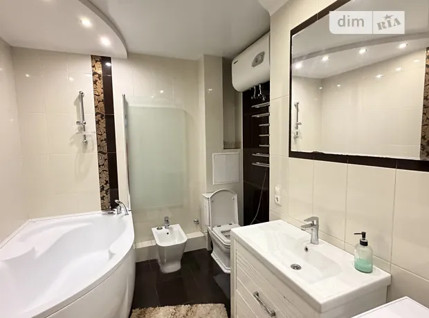 Квартира на вул. Миколи Кибальчича, 5Б в Києві, ID 324457, фото №7