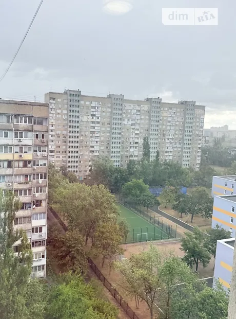 Квартира на вул. Миколи Кибальчича, 5Б в Києві, ID 324457, фото №8