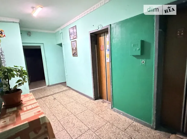 Квартира на вул. Миколи Кибальчича, 5Б в Києві, ID 324457, фото №10