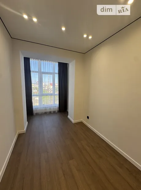 Квартира на вул. Височана Семена, 18 в Івано-Франківську, ID 324490, фото №18