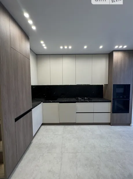 Квартира на вул. Височана Семена, 18 в Івано-Франківську, ID 324490, фото №20
