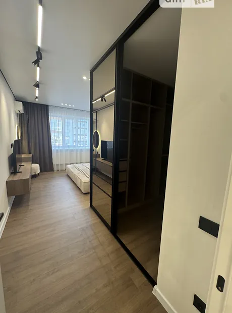 Квартира на вул. Височана Семена, 18 в Івано-Франківськ, ID 324490, фото №3