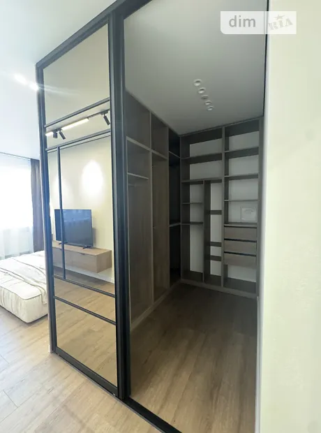 Квартира на вул. Височана Семена, 18 в Івано-Франківськ, ID 324490, фото №4