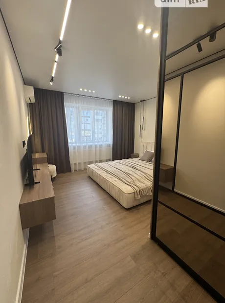 Квартира на вул. Височана Семена, 18 в Івано-Франківськ, ID 324490, фото №5