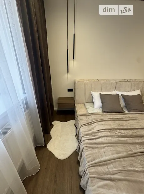 Квартира на вул. Височана Семена, 18 в Івано-Франківську, ID 324490, фото №6
