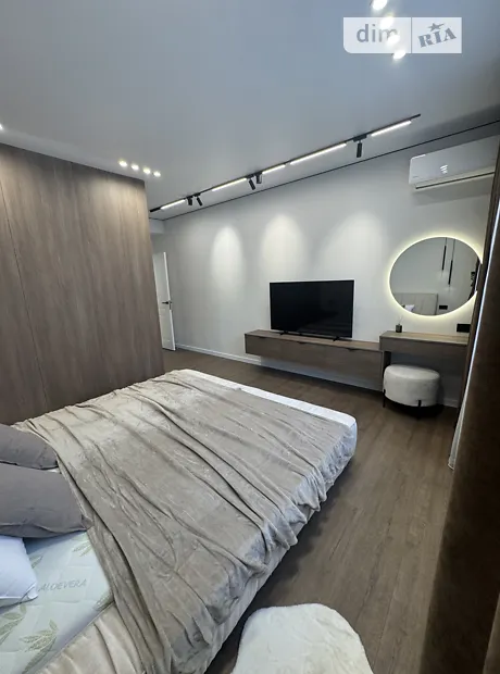 Квартира на вул. Височана Семена, 18 в Івано-Франківську, ID 324490, фото №7