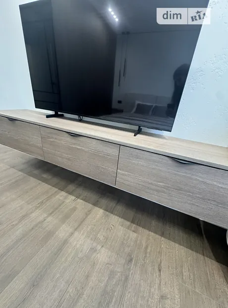 Квартира на вул. Височана Семена, 18 в Івано-Франківську, ID 324490, фото №9