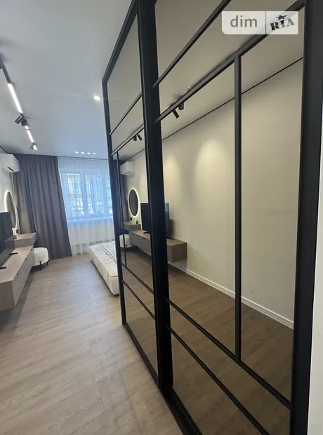 Квартира на вул. Височана Семена, 18 в Івано-Франківську, ID 324490, фото №10