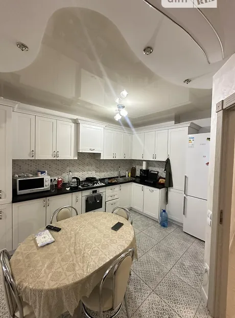 Квартира на вул. Володимира Лучаковського, 6 в Тернопіль, ID 324492, фото №2