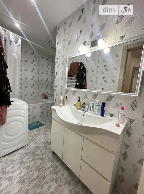 Квартира на вул. Володимира Лучаковського, 6 в Тернопіль, ID 324492, фото №4