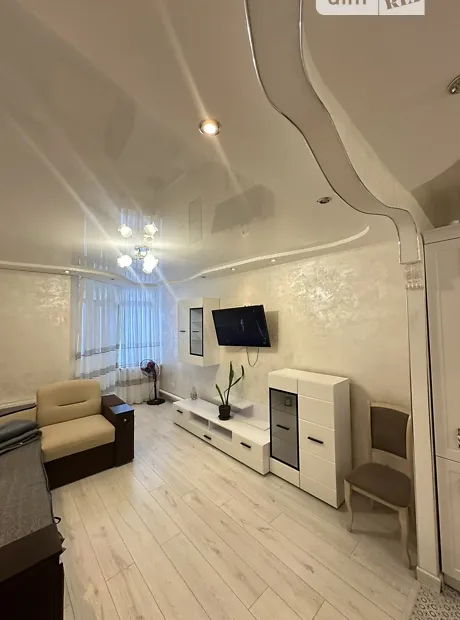Квартира на вул. Володимира Лучаковського, 6 в Тернопіль, ID 324492, фото №5