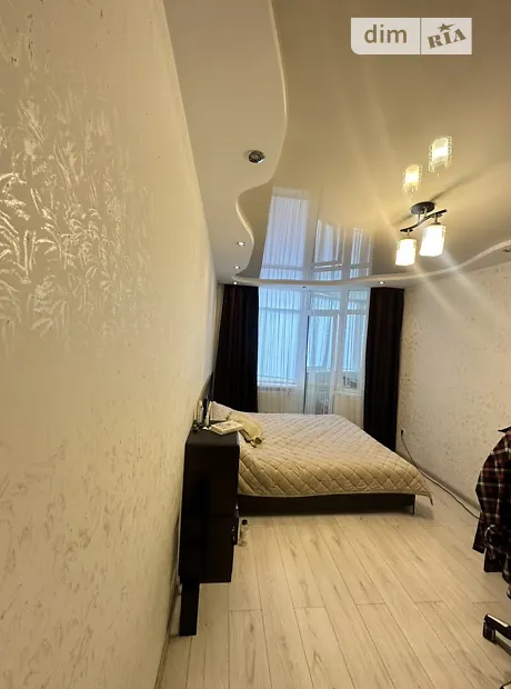 Квартира на вул. Володимира Лучаковського, 6 в Тернополі, ID 324492, фото №6