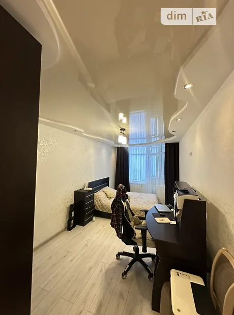 Квартира на вул. Володимира Лучаковського, 6 в Тернополі, ID 324492, фото №7