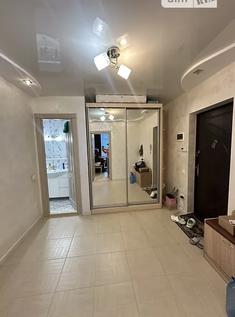 Квартира на вул. Володимира Лучаковського, 6 в Тернополі, ID 324492, фото №8
