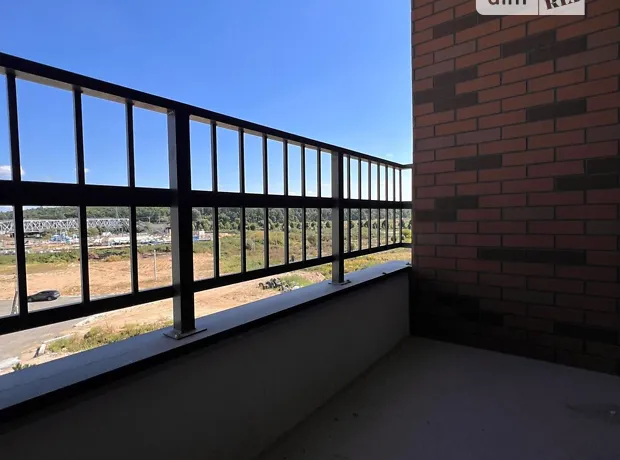 Квартира на вул. Ольги Кобилянської, 1В/32 в Київ, ID 324557, фото №1