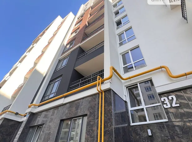 Квартира на вул. Ольги Кобилянської, 1В/32 в Києві, ID 324557, фото №7