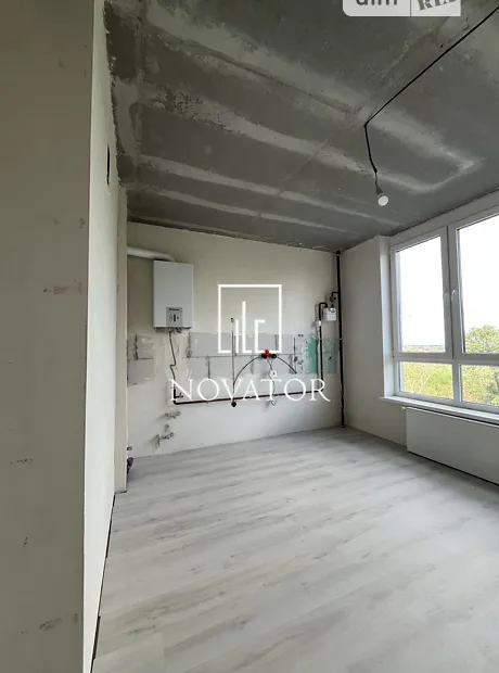 Квартира на вул. Володимира Великого, 14 в Київ, ID 324558, фото №5