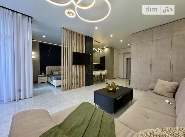 Квартира на просп. Космонавтів, 49 в Вінниця, ID 326465, фото №2