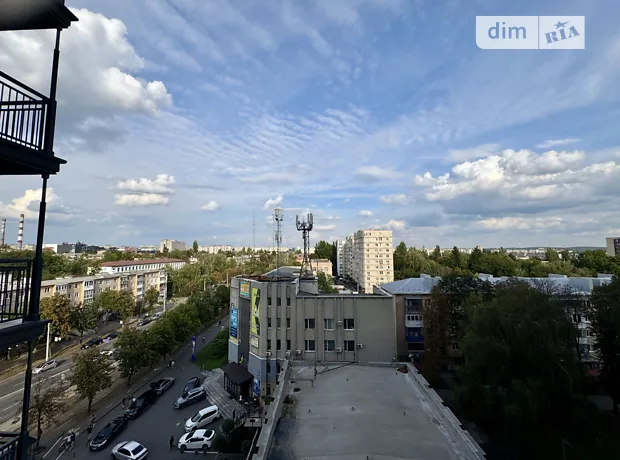 Квартира на просп. Космонавтів, 49 в Вінниці, ID 326465, фото №11