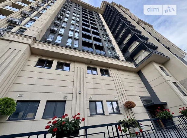 Квартира на просп. Космонавтів, 49 в Вінниці, ID 326465, фото №13
