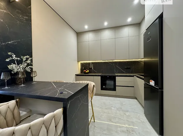 Квартира на просп. Космонавтів, 49 в Вінниця, ID 326465, фото №3