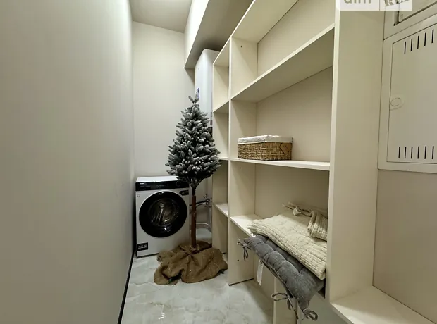 Квартира на просп. Космонавтів, 49 в Вінниці, ID 326465, фото №6