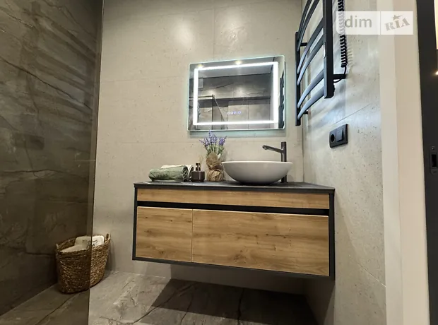 Квартира на просп. Космонавтів, 49 в Вінниці, ID 326465, фото №7