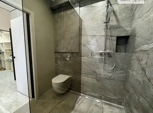 Квартира на просп. Космонавтів, 49 в Вінниці, ID 326465, фото №8