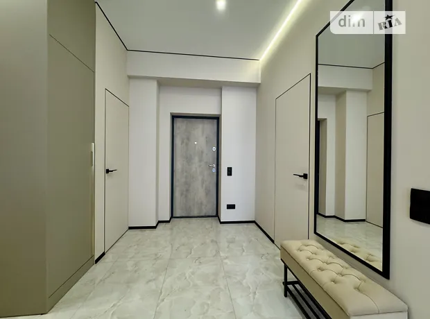 Квартира на просп. Космонавтів, 49 в Вінниці, ID 326465, фото №9