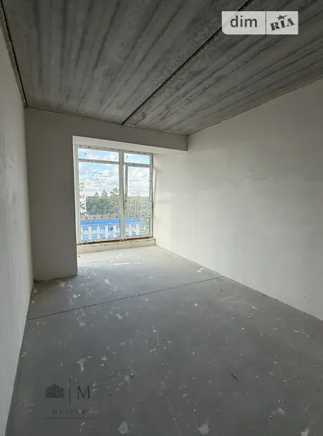 Квартира на вул. Миколи Шудрі в Києві, ID 324627, фото №12