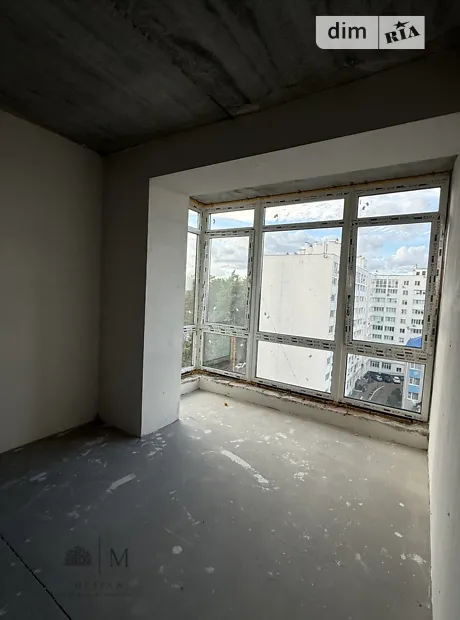 Квартира на вул. Миколи Шудрі в Києві, ID 324627, фото №13