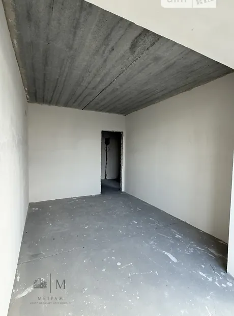 Квартира на вул. Миколи Шудрі в Києві, ID 324627, фото №14