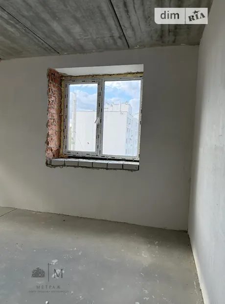Квартира на вул. Миколи Шудрі в Києві, ID 324627, фото №17