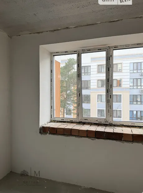 Квартира на вул. Миколи Шудрі в Києві, ID 324627, фото №18