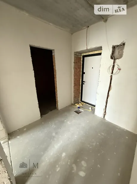Квартира на вул. Миколи Шудрі в Києві, ID 324627, фото №20