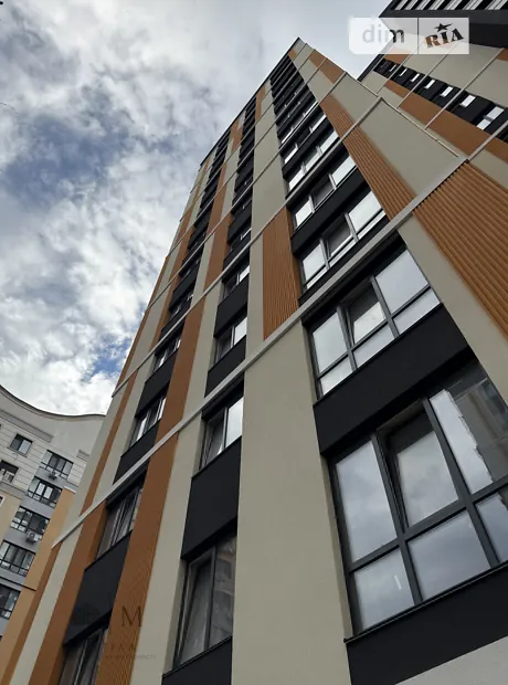 Квартира на вул. Миколи Шудрі в Київ, ID 324627, фото №3
