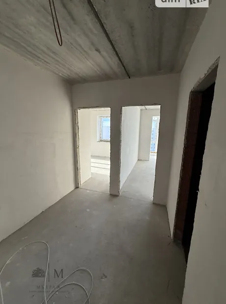 Квартира на вул. Миколи Шудрі в Києві, ID 324627, фото №21