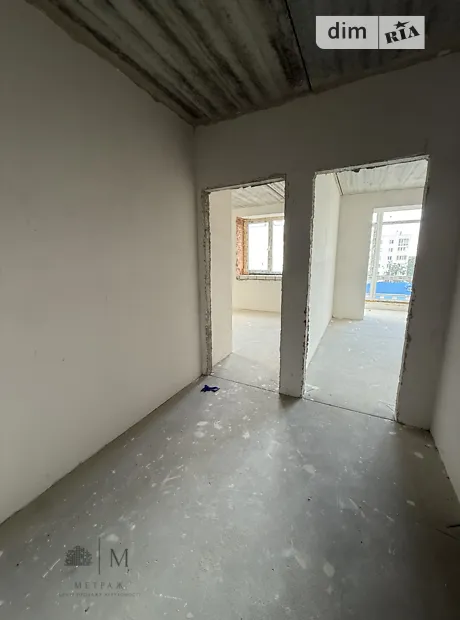 Квартира на вул. Миколи Шудрі в Києві, ID 324627, фото №7