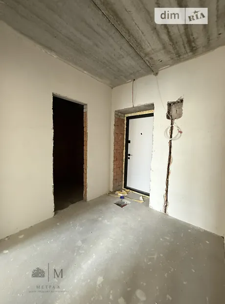 Квартира на вул. Миколи Шудрі в Києві, ID 324627, фото №9