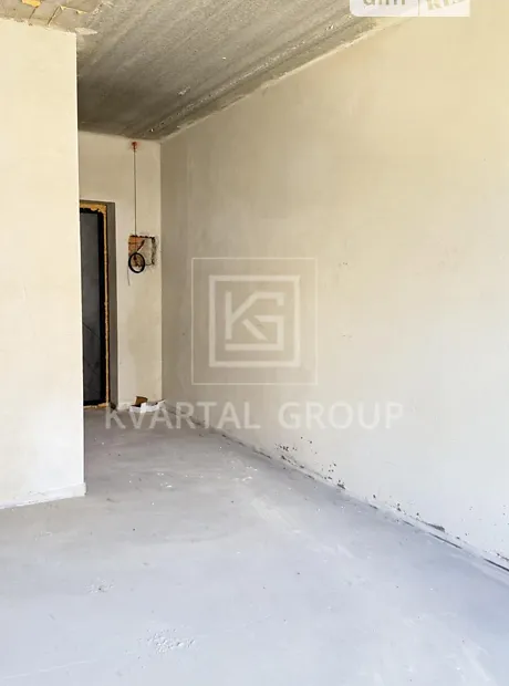 Квартира на вул. Мирна, 3Е в Києві, ID 324522, фото №15