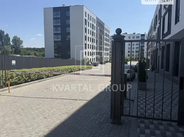 Квартира на вул. Мирна, 3Е в Києві, ID 324522, фото №17