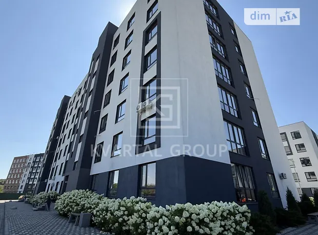 Квартира на вул. Мирна, 3Е в Києві, ID 324522, фото №18