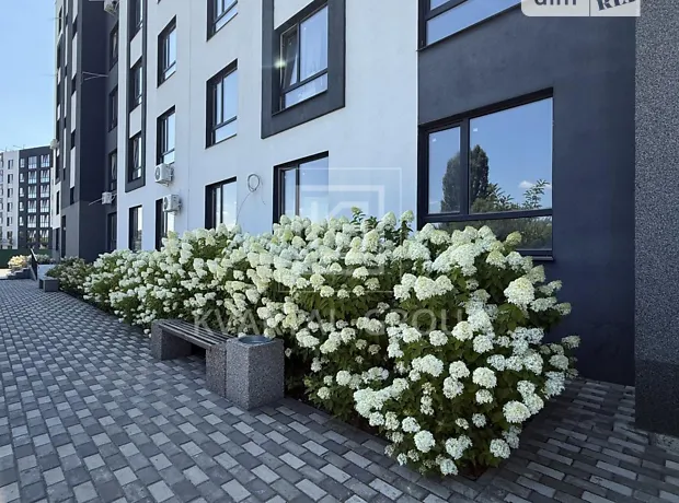 Квартира на вул. Мирна, 3Е в Київ, ID 324522, фото №3