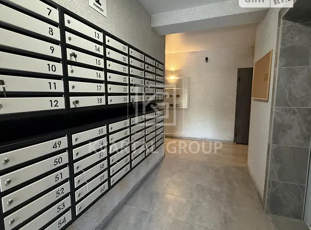 Квартира на вул. Мирна, 3Е в Києві, ID 324522, фото №6