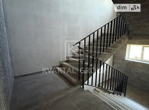 Квартира на вул. Мирна, 3Е в Києві, ID 324522, фото №7